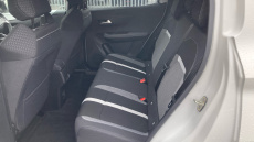 Vauxhall Frontera 83kW GS 44kWh 5dr Auto Electric Estate